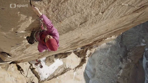 Vertikal - 18. května 2016