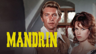 Mandrin