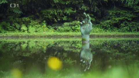 Všechno, co mám ráda - Epizoda 74/45