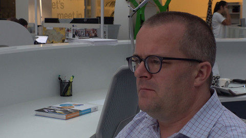 Uchem jehly - 20. září 2020