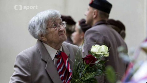 Sokolský zpravodaj - 18. září 2021