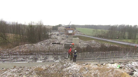 Týden v regionech (Ostrava) - 1. prosince 2018