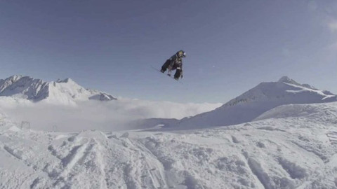 Vertikal - 7. prosince 2016