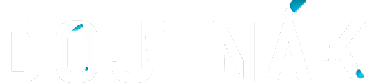 Doutnák