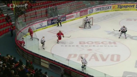 Buly hokej - Buly - hokej živě