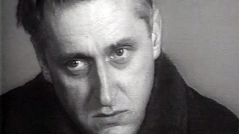 Předčasná úmrtí - Marnost nad marnost