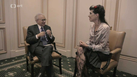 Super Diva – opera pro každého - 7/13 Otello