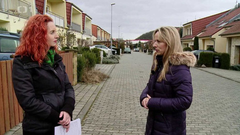 Černé ovce - 2. března 2020