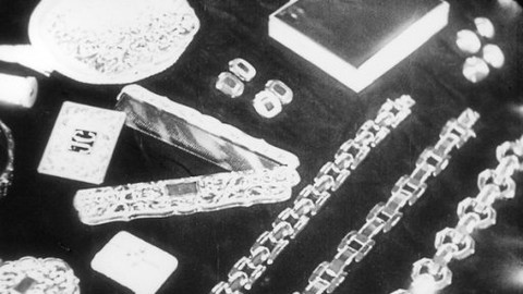 Hledání ztraceného času - Jak se co dělá