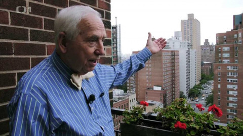 Týden v regionech (Brno) - 17. listopadu 2018