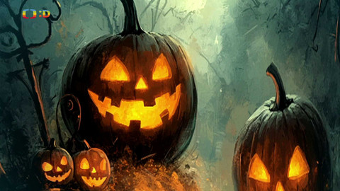 Zprávičky - 1. listopadu 2024