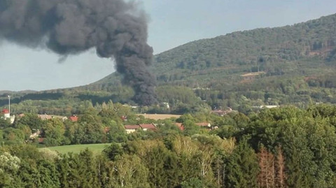 Týden v regionech (Brno) - 15. září 2018