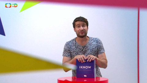 Tamtam - 1. července 2017