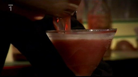 Kaleidoskop - 13. června 2010