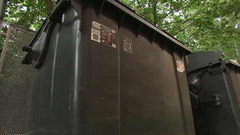 Černé ovce - 4. září 2024