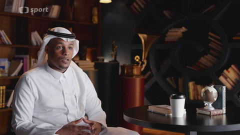 Představení účastníků MS v Kataru 2022 - Chorvatsko a Saudská Arábie