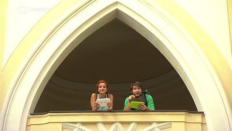 Tamtam - Tamtam plus