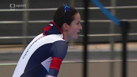 Světový pohár v rychlobruslení - Kazachstán