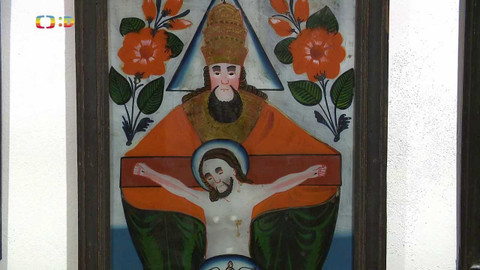 Tamtam - 12. března 2022