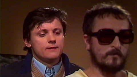 Bakaláři - Maratón