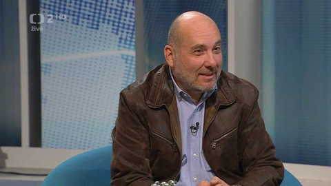 Dobré ráno - 22. března 2023