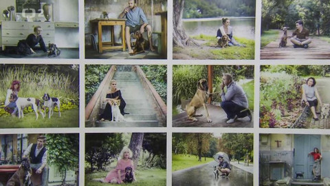 Chcete mě? - 12. listopadu 2017