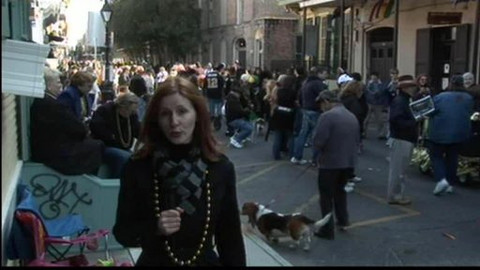 Objektiv - 28. března 2010