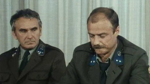 Velké sedlo - 6/9 Prsteny