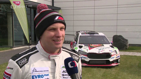 Svět motorů - Svět motorů