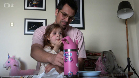 Babylon - 1. června 2024