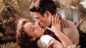 Obrázek pořadu Souboj na slunci