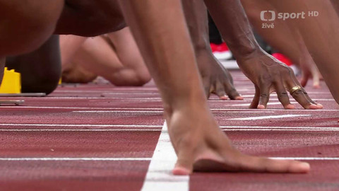 MS v atletice 2025 Japonsko - MS Japonsko