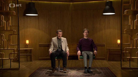 ASAP - Čína – Aktivní Sinologové, Autoritářská Politika