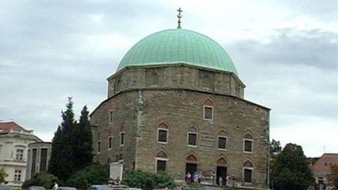 Objektiv - 8. července 2007