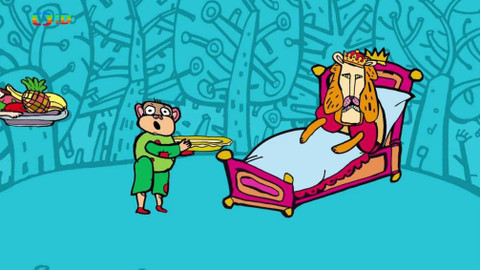 Bajkovník - 6. září 2017