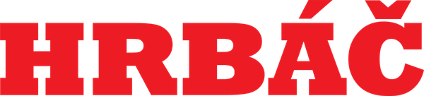 Hrbáč