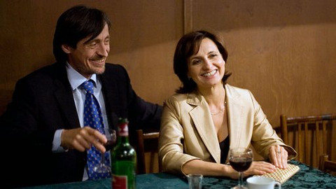 Hraběnky - 3/17 Štrúdl