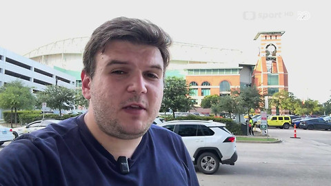 MS ve fotbale mužů 2026 - Fotbal z Ameriky s Fortunou