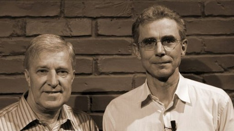 Krásný ztráty - 2. ledna 2007