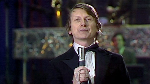 Dva z jednoho města