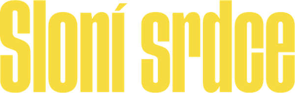 Sloní srdce
