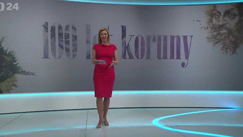 Byznys ČT24 - 4. března 2019