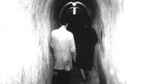 Televizní noviny - 21. prosince 1968