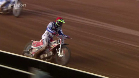 Svět motorů - Matěj Kůs před sezonou 2017