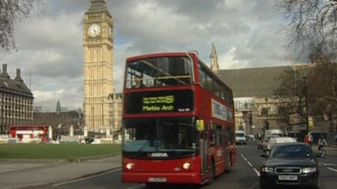 Reportéři ČT - 19. června 2006