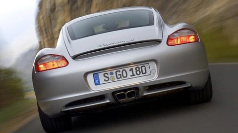 Auto Moto Revue - 4. listopadu 2006