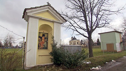 Křížové cesty - Očekávání