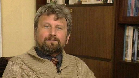 Co mám dělat, když...? - Herna mě přitahuje jako magnet