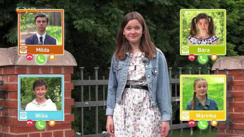 Wifina - 10. září 2021