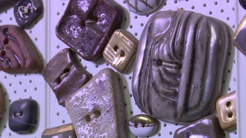 Toulavá kamera - 9. května 2021